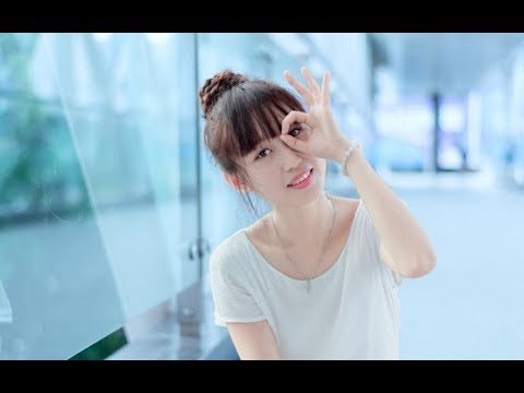 女生最想听的肉麻情话，你说过几句？