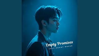 Parallel Parking in the Dark screenshot 5