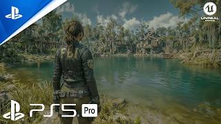 15 BEST PS5 Single-Player Games You Must Play screenshot 1