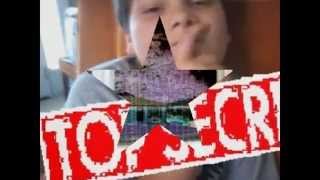 Slideshow: Dylerboo 2003-2013