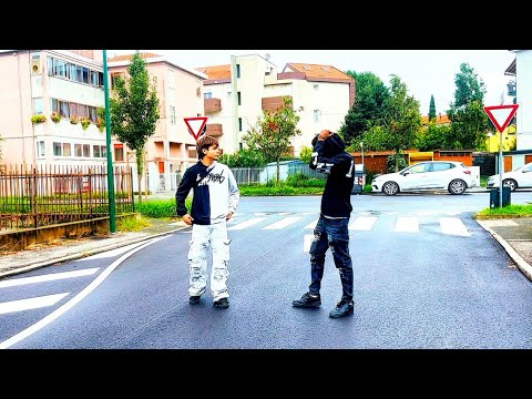 KIM - NASCAR (Prod. P9)
