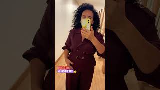 RENNER/LINDO CONJUNTO #looks #tour #sale #modafeminina #achadinhos #outfit #renner #dicasdemoda