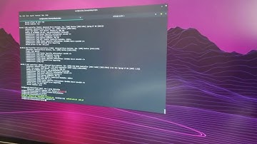 Level 1 Techs DisplayPort KVM Quick Test