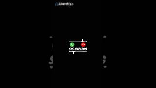 Sister Calling Ringtone Download | New English Ringtones Download