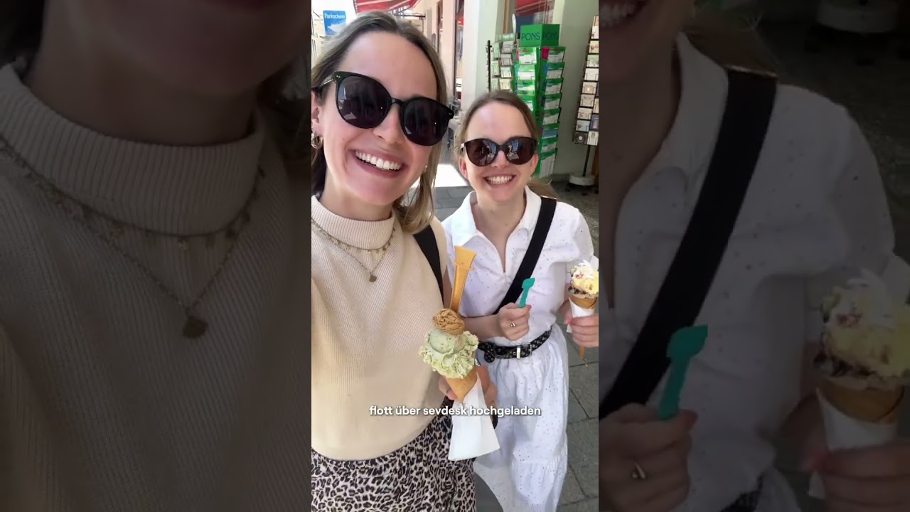 Co-Working ist eine super Alternative für Selbstständige 