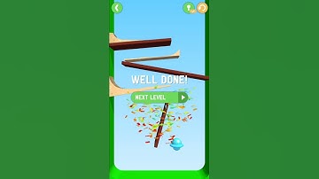 dig this! (Dig it ) 111-16 | Golf ball | Dig this level 111 episode 16 solution gameplay walkthrough