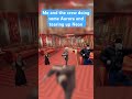 #starfield #starfieldgame #constellation #starfieldgameplay #starfieldfactions
