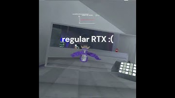 W RTX #gorillatag #oculus #gtag #oculusquest2 #subscribe #viral #vr #youtube #juke #montages #rtx