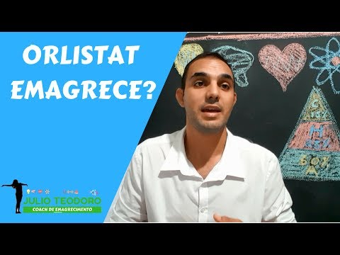 xenical emagrece | Doovi xenical emagrece | Doovi