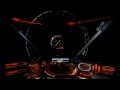 Elite Dangerous: Docking Cooper Style