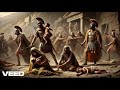 The Holy Innocents Martyrs