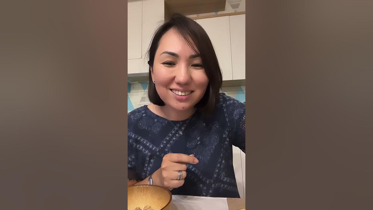 Студенттік гей порно онлайн