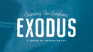 Exodus - The Introduction