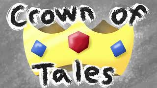Crown of Tales
Original by That Musical Sparrow
If the crown could speak of the wonderous things its seen, its stories could fill libraries ... However, the artifact has long since went dormant.
Enjoy! :D Crown of Tales
