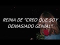 Shawn Mendes - QUEEN (Traducida al español)