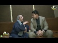 شرح 4 مقامات في 4 دقائق مع الدكتور طه عبدالوهاب 
