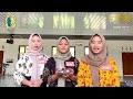 ROBOTIKA ||JAWA POS SMA AWARDS 2024