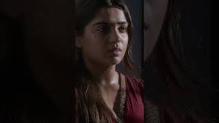 Suzhal The Vortex Season 2 Quick Review