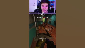 15 Bullet Baby MP5 Ace