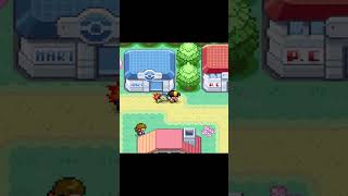 Encantado Pelos Gráficos de GBA