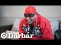 Capture de la vidéo India's Superstar Drummer | Sivamani Interview | Music Of India