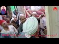 دع المساجد للعمار الشيخ محسن سلام في حنه بنت الشيخ هيثم ابو علوان طنبدى شبين الكوم 