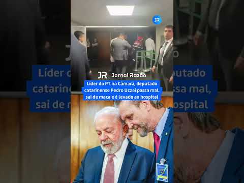 Capa do vídeo do YouTube