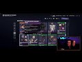 Destiny 2 Monument of Triumph Update | Guardian's Make Their Own Fate