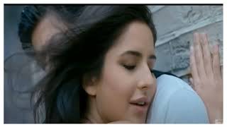 #Jaanu #LiveTodayChallengeYourself