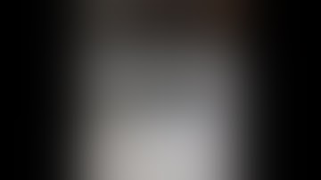 Home Built Homebrew Bottle washer