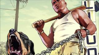 Mack 10 - Nothin' But The Cavi Hit (feat. Tha Dogg Pound)