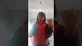 Download Lagu DJ su jau satanam MP3