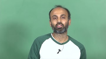 xample Problems: Verify Convexity Quasi Convexity & Quasi- Concavity of functions#ch19 #swayamprabha