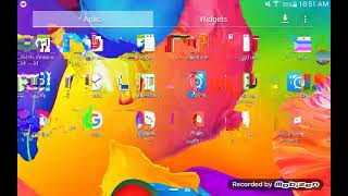 Como Activar Las Opciones De Desarollador