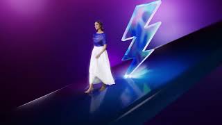 Rin Matic Liquid- Bright Like New At Rs. 99 Tamil