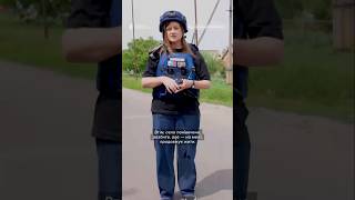Життя в Жовтій Кручі продовжується попри все #shorts