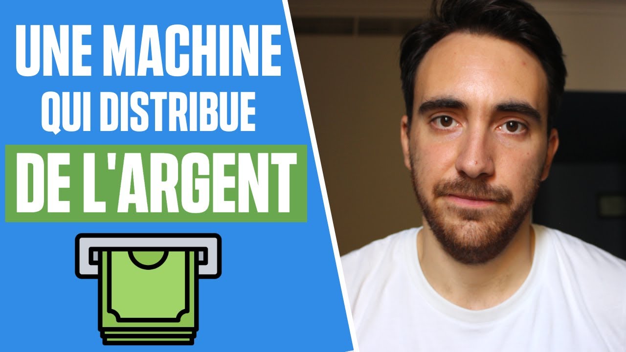 Pourquoi j’ai Choisi les Actions à Dividendes