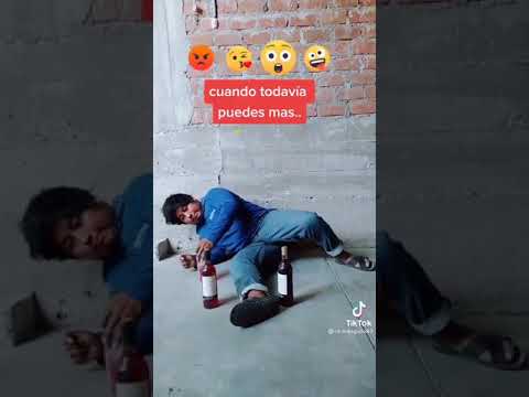 Pero que valiente caballeros...!!¡!!