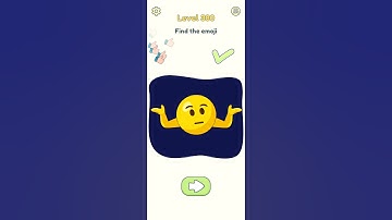 DOP 2 Gameplay Level 380 Shorts Delete One Part Solution and Answer 🔥 Subscribe 🔥