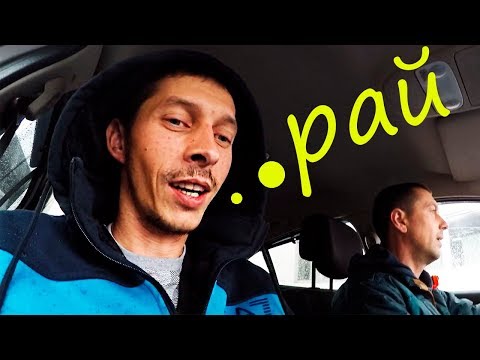 Кайда Фиш Магазин Москва Кайда Фиш Магазин Москва