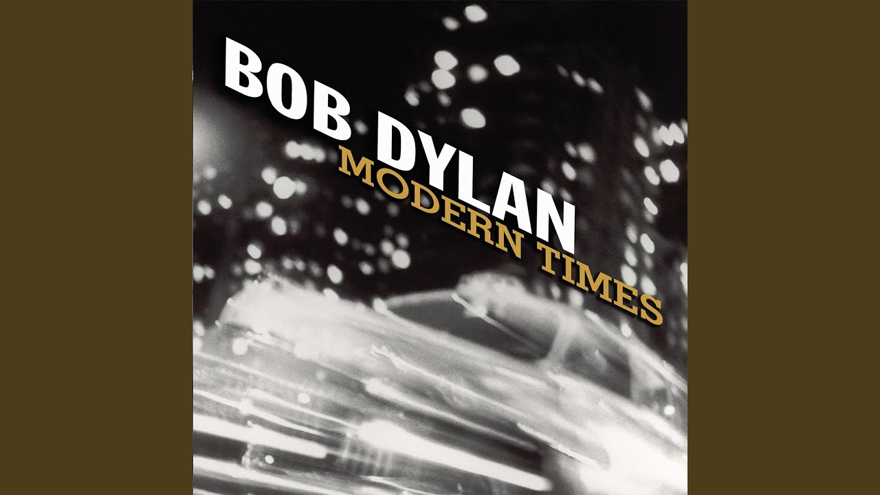 ボブ・ディラン　Pledging My Time　(2CD) Bob Dylan: Pledging My Time (Crystal Cat Records) - Bootlegpedia