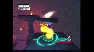 Rayman 3 Gameplay / PC / GOG Galaxy