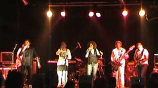 Download Lagu FOCO assen *07* Badendang MP3