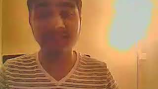 Capture 20171206 1