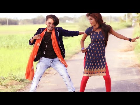 Sarki jo sarse wo dheere dheere - DJ mix song 2019