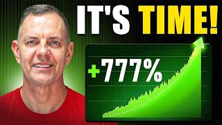 If You Missed Nvidia Stock This Is MUCH Bigger!