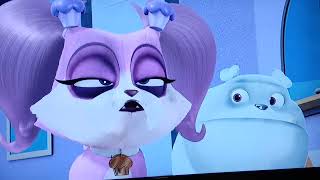 Most Viewed Video Puppy Dog Pals, Cupake Singing In 8 Different Languages