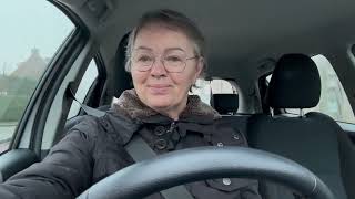 : Vlog / 5.25 /   /    /   /   / 