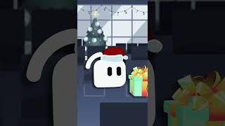 Give The Gift Of Ultra This Year