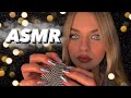 МАССАЖ МОЗГА АСМР 😴🧠ASMR BRAIN MASSAGE